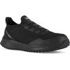 image:imageReebok Work AllTerrain Work Mens Oxford 9 DM US BlackBlack