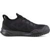 image:imageReebok Work AllTerrain Work Mens Oxford 9 DM US BlackBlack