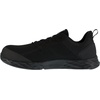 image:imageReebok Work Astroride Strike Work Composite Toe Mens OxfordBlack