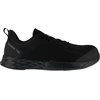 image:imageReebok Work Astroride Strike Work Composite Toe Mens OxfordBlack