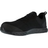 image:imageReebok Work Astroride Strike Work Composite Toe Mens OxfordBlack