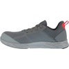 image:imageReebok Work Astroride Strike Work Composite Toe Mens OxfordGrey