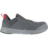 image:imageReebok Work Astroride Strike Work Composite Toe Mens OxfordGrey