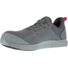image:imageReebok Work Astroride Strike Work Composite Toe Mens OxfordGrey