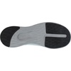 image:imageReebok Work Astroride Strike Work Composite Toe Mens OxfordGrey