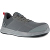 image:imageReebok Work Astroride Strike Work Composite Toe Mens OxfordGrey