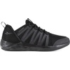 image:imageReebok Work Astroride Work EH Soft ToeBlack