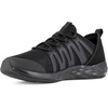 image:imageReebok Work Astroride Work EH Soft ToeBlack