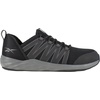 image:imageReebok Work Astroride Work ST Oxford Mens OxfordBlack
