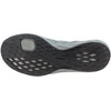 image:imageReebok Work Astroride Work ST Oxford Mens OxfordBlack and Dark Grey