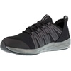 image:imageReebok Work Astroride Work ST Oxford Mens OxfordBlack and Dark Grey