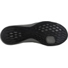image:imageReebok Work Astroride Work ST Oxford Mens OxfordBlack and Neon Green