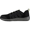 image:imageReebok Work Astroride Work ST Oxford Mens OxfordBlackDark Grey