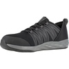 image:imageReebok Work Astroride Work ST Oxford Mens OxfordBlackgrey