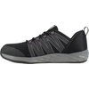 image:imageReebok Work Astroride Work ST Oxford Mens OxfordBlackgrey