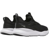 image:imageReebok Work Astroride Work ST Oxford Mens OxfordCblack Silver Met Ftw White