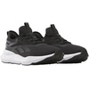 image:imageReebok Work Astroride Work ST Oxford Mens OxfordCblack Silver Met Ftw White