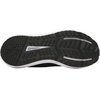 image:imageReebok Work Astroride Work ST Oxford Mens OxfordCblack Silver Met Ftw White