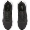 image:imageReebok Work Astroride Work ST Oxford Mens OxfordCblack Silver Met Ftw White