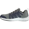 image:imageReebok Work Astroride Work ST Oxford Mens OxfordCoal GreyNavy