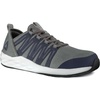 image:imageReebok Work Astroride Work ST Oxford Mens OxfordCoal GreyNavy