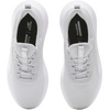 image:imageReebok Work Astroride Work ST Oxford Mens OxfordGrey 1 Silver Met Ftw White