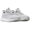 image:imageReebok Work Astroride Work ST Oxford Mens OxfordGrey 1 Silver Met Ftw White