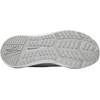 image:imageReebok Work Astroride Work ST Oxford Mens OxfordGrey 1 Silver Met Ftw White