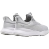 image:imageReebok Work Astroride Work ST Oxford Mens OxfordGrey 1 Silver Met Ftw White