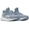 image:imageReebok Work Astroride Work ST Oxford Mens OxfordLeisure Blue Moon