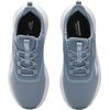 image:imageReebok Work Astroride Work ST Oxford Mens OxfordLeisure Blue Moon