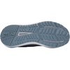 image:imageReebok Work Astroride Work ST Oxford Mens OxfordLeisure Blue Moon
