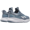 image:imageReebok Work Astroride Work ST Oxford Mens OxfordLeisure Blue Moon
