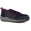 image:imageReebok Work Astroride Work ST Oxford Womens Oxford 9 BM US NavyPink