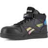 image:imageReebok Work BB4500 Work Composite Toe Womens OxfordBlack