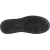 image:imageReebok Work BB4500 Work Composite Toe Womens OxfordBlack