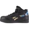 image:imageReebok Work BB4500 Work Composite Toe Womens OxfordBlack