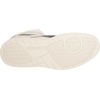 image:imageReebok Work BB4500 Work Composite Toe Womens OxfordPure GreyChalkDark Silver