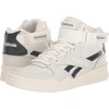 image:imageReebok Work BB4500 Work Composite Toe Womens OxfordPure GreyChalkDark Silver