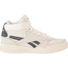 image:imageReebok Work BB4500 Work Composite Toe Womens OxfordPure GreyChalkDark Silver