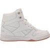 image:imageReebok Work BB4500 Work Composite Toe Womens OxfordWedge HeelWhiteSilver MetallicGum