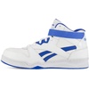 image:imageReebok Work BB4500 Work Composite Toe Womens OxfordWhite