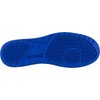 image:imageReebok Work BB4500 Work Composite Toe Womens OxfordWhite