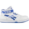 image:imageReebok Work BB4500 Work Composite Toe Womens OxfordWhite