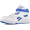 image:imageReebok Work BB4500 Work Composite Toe Womens OxfordWhite