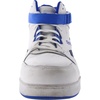 image:imageReebok Work BB4500 Work Composite Toe Womens OxfordWhiteBlue