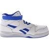 image:imageReebok Work BB4500 Work Composite Toe Womens OxfordWhiteBlue