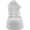 image:imageReebok Work BB4500 Work Composite Toe Womens OxfordWhiteShiny