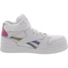 image:imageReebok Work BB4500 Work Composite Toe Womens OxfordWhiteShiny