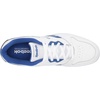 image:imageReebok Work BB4500 Work Composite Toe Womens OxfordWhiteVector Blue